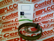 WATLOW B5A1AA5B-8812