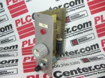FANUC IC3600SCBH1
