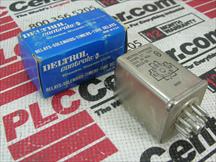 DELTROL CORP 20132-82