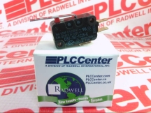 OMRON D3V-162-1C25-K