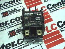 SIEMENS 42AF15AH