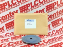 SPIRAX SARCO 68461