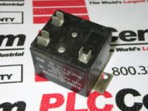 GENERAL ELECTRIC 3ARR3-BL6TW4