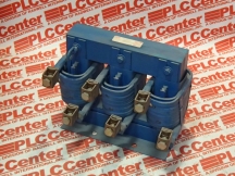 MTE RL-25002