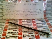 MOLEX 22-28-4361