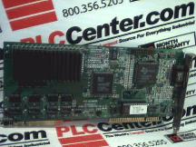 EATON CORPORATION P-E14