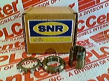 SNR 06X15/16