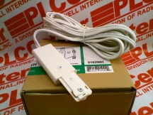 LIGHTOLIER 9162WH