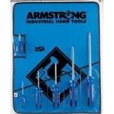 APEX TOOLS 66-619