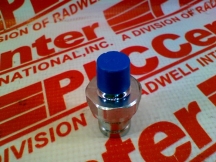 PARKER FF-252-4MP
