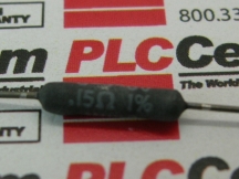GENERIC R015X2W1W