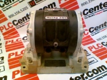 HUSKY D12091
