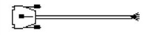 HEIDENHAIN CORP 290109-03