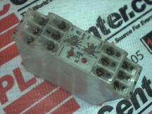 DOLD MK-7854/030