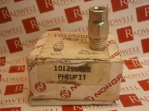 NORGREN 101250828