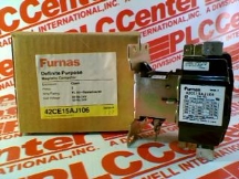 SIEMENS 42CE15AJ106