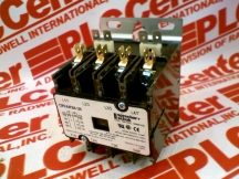 SPRECHER & SCHUH CDP2-E4P30A-120