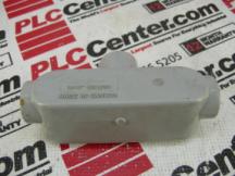 IPEX ST20S