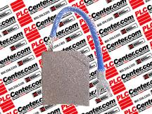 RADWELL VERIFIED SUBSTITUTE 11D7818G13-SUB