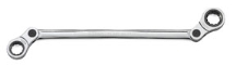 APEX TOOLS 85483