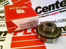 FASTENAL 4126414