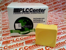 GENERAL ELECTRIC P9ASBSG