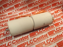 GOODYEAR TIRE & RUBBER BDSU15