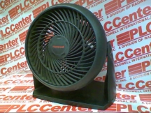 HONEYWELL HT-800E