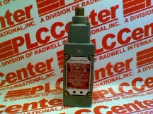 HONEYWELL 2ML1-E1-8431