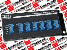 SCHNEIDER ELECTRIC SDM16A