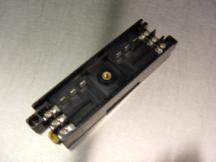 OMRON 0220135-0