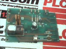INVENSYS 33-1094-2