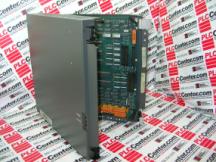 ALLEN BRADLEY 8410-MTVE