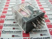 KONE US61306