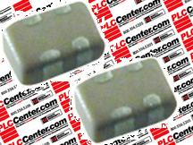 KYOCERA W2A25C103MAT2A