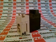 SMC 10-VQ110-5L
