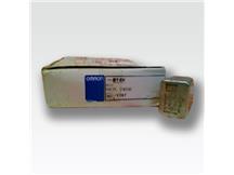 OMRON MY4H-24DC
