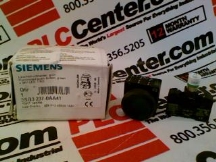SIEMENS 3SB3237-0AA41