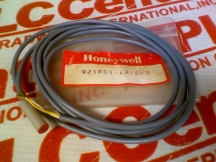 HONEYWELL 921FS1-L2-SN2