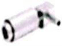 AMPHENOL 102-799-104