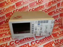 GW INSTEK GDS-2062
