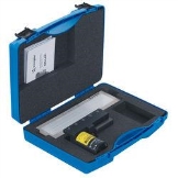 WENGLOR SZ0-00EG215C1