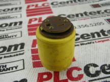 ERICSON MFG 19-PGC