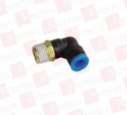 RADWELL VERIFIED SUBSTITUTE KQ2L07-35S-SUB