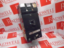 SCHNEIDER ELECTRIC KA-3-225