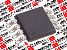 TEXAS INSTRUMENTS SEMI TPS77333DGK
