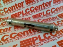 PARKER ED300616-A