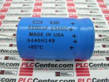 GENERIC CA8200U25