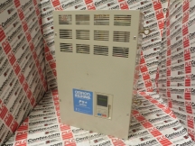YASKAWA ELECTRIC CIMR-P5U20370F
