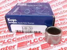 TIMKEN B-88-L051